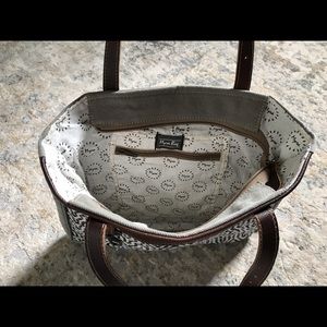Myra bag new with tags